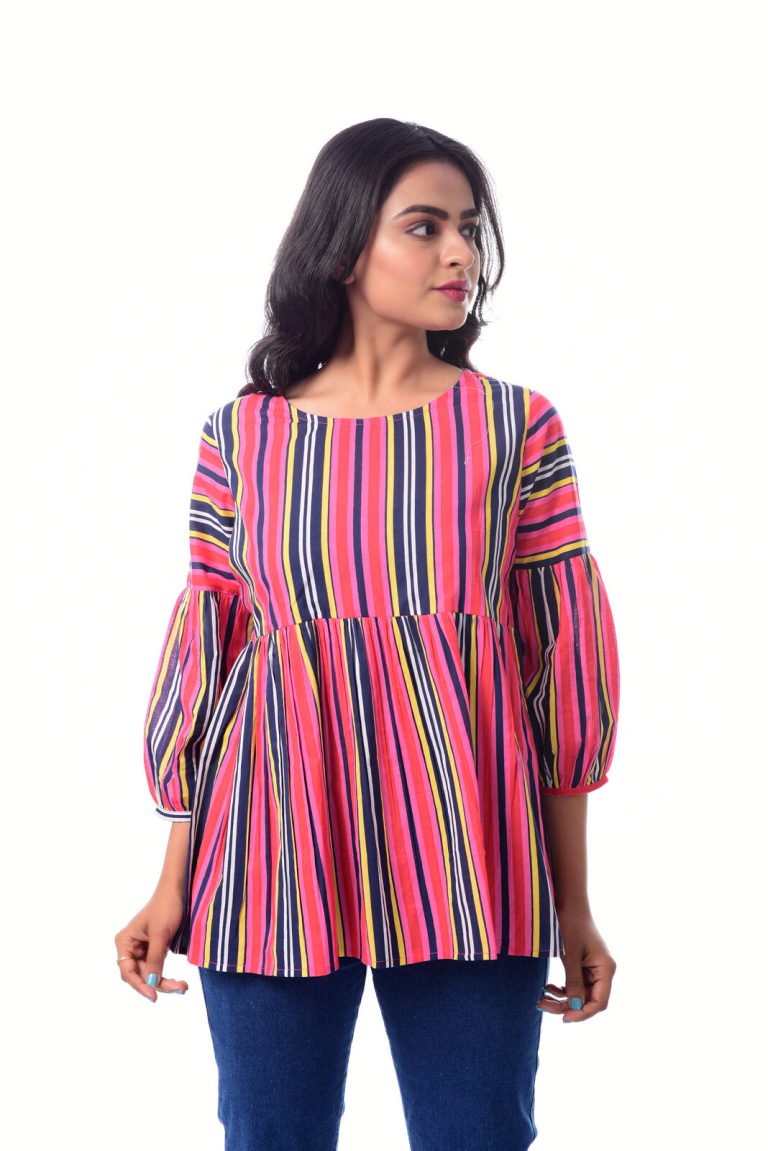 TIA-2124 (6) COTTON 599-