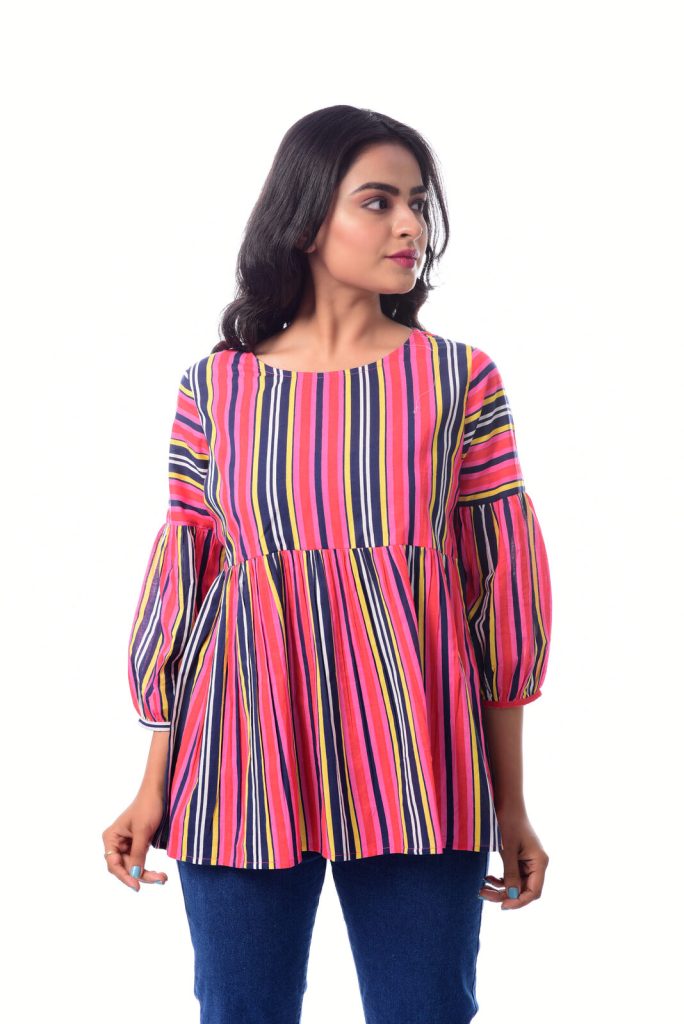 TIA-2124 (6) COTTON 599-