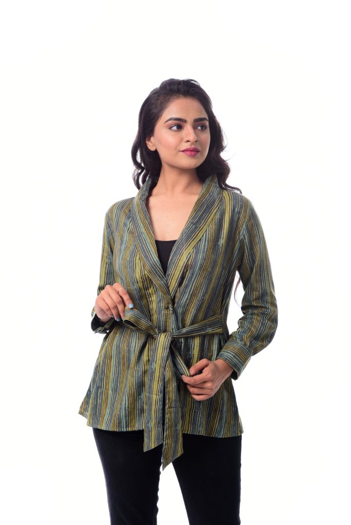 TIA-2125 (6) RAYON VISCOSE 599-