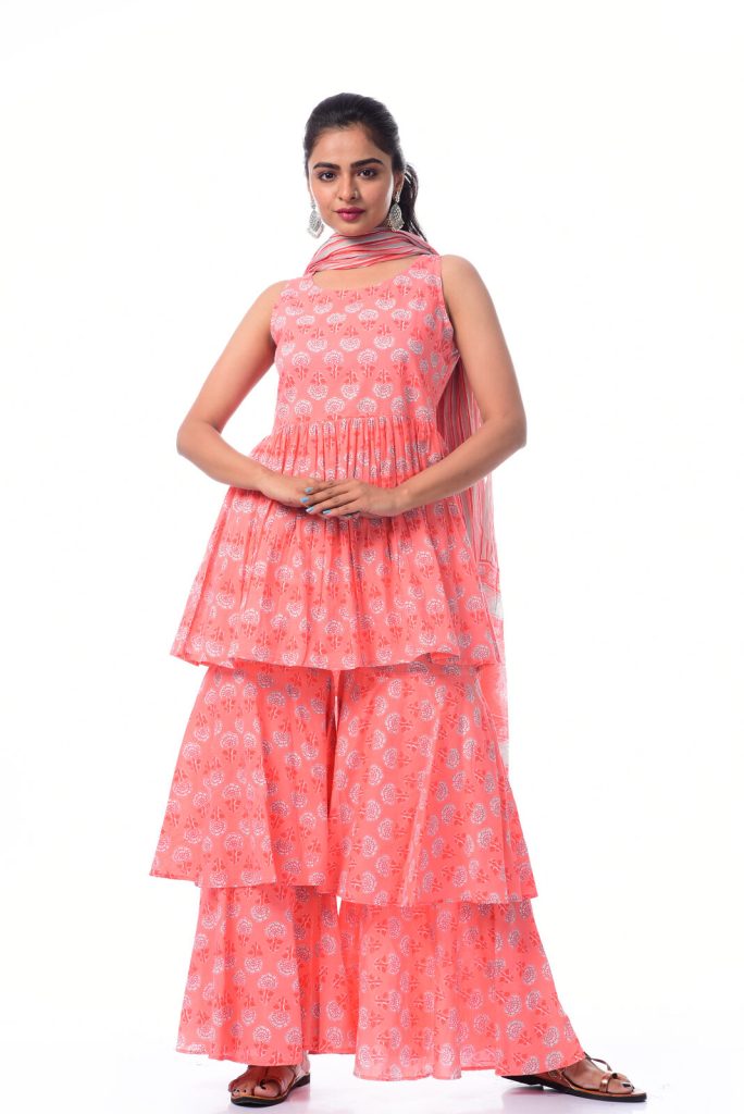 TIA-5139 (1) COTTON – 2499