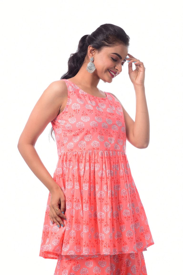 TIA-5139 (4) COTTON – 2499