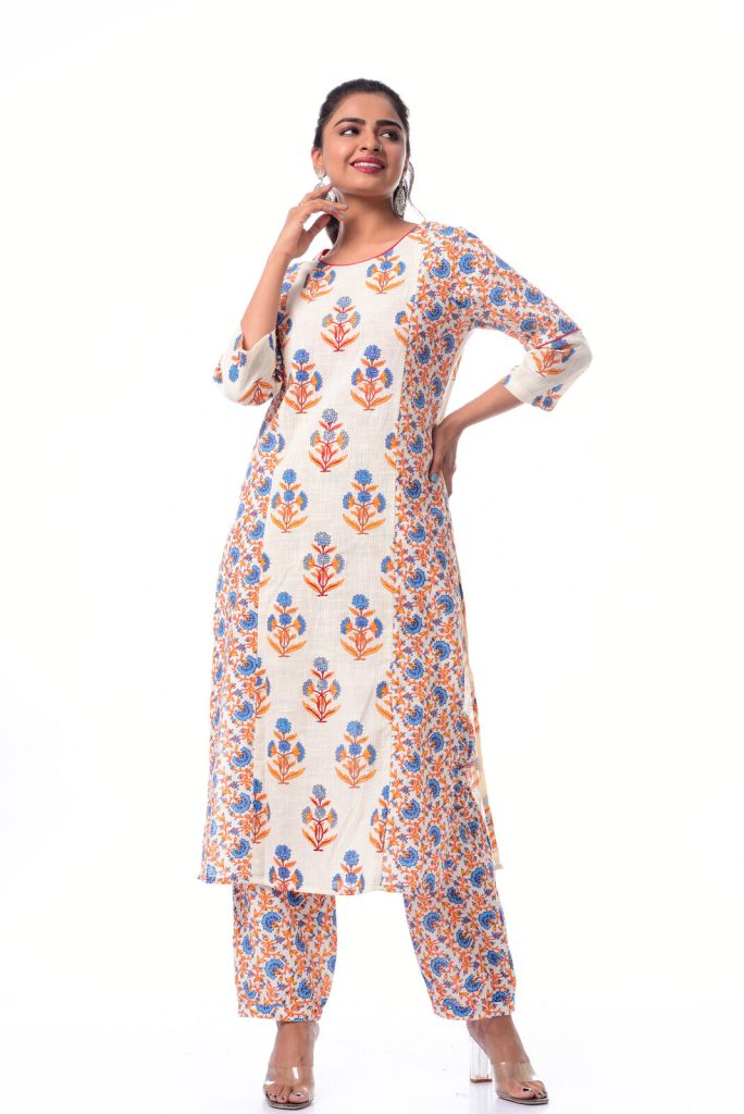 TIA-6153 (1) COTTON- 1699