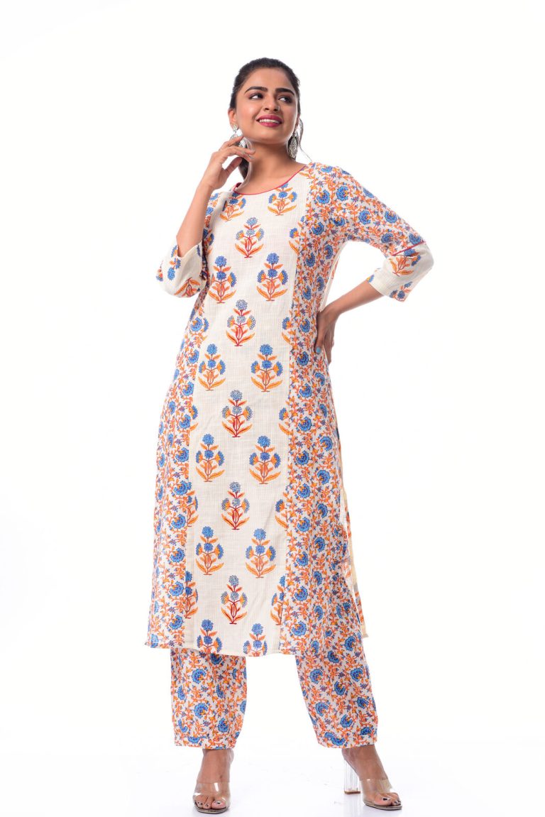 TIA-6153 (1) COTTON- 1699