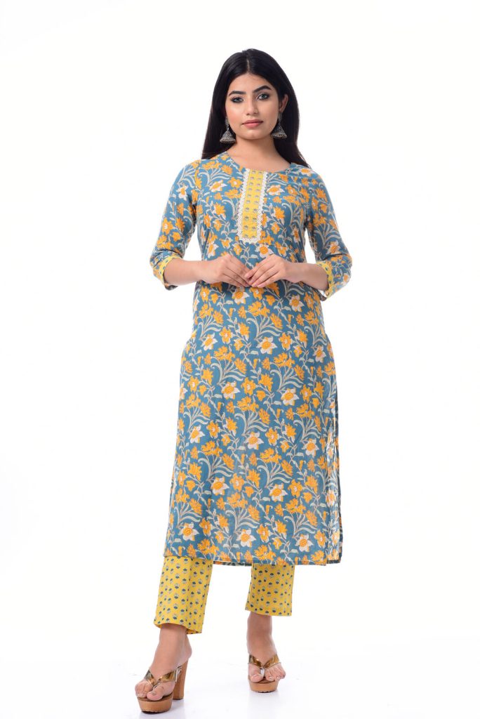 TIA-6157 (1) COTTON- 1499