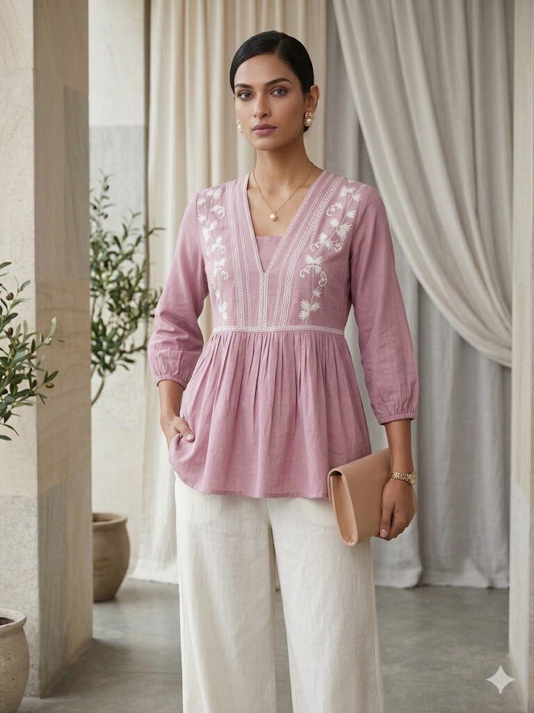 RT-TOP-002