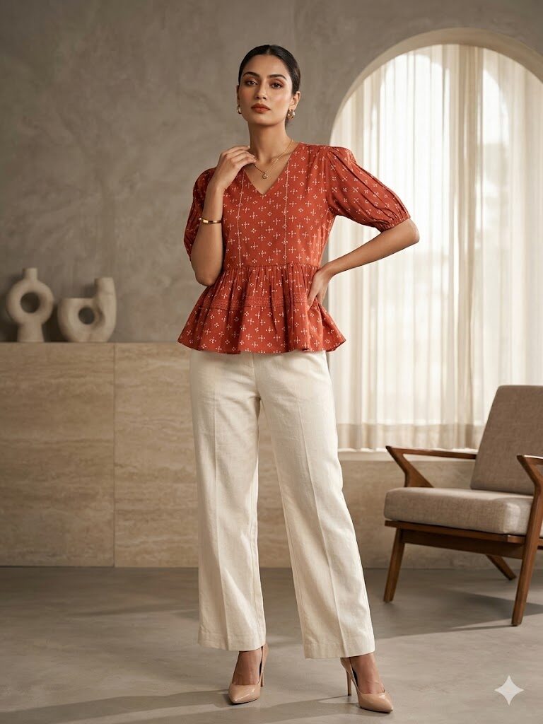 RT-TOP-004