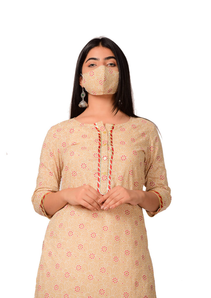 75
