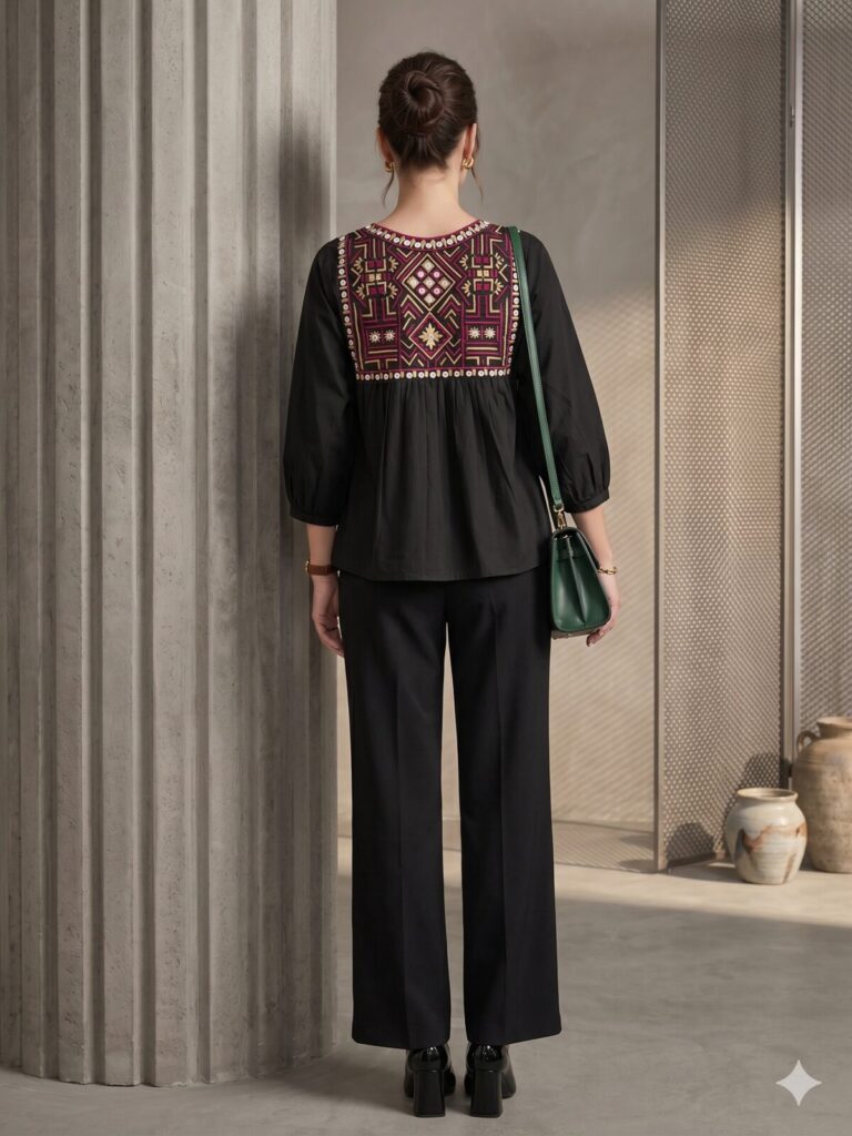 RT-TOP-024