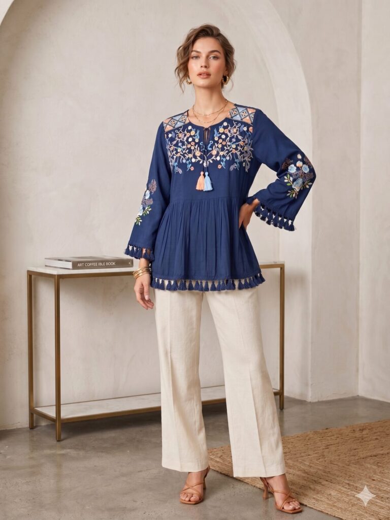 RT-TOP-025