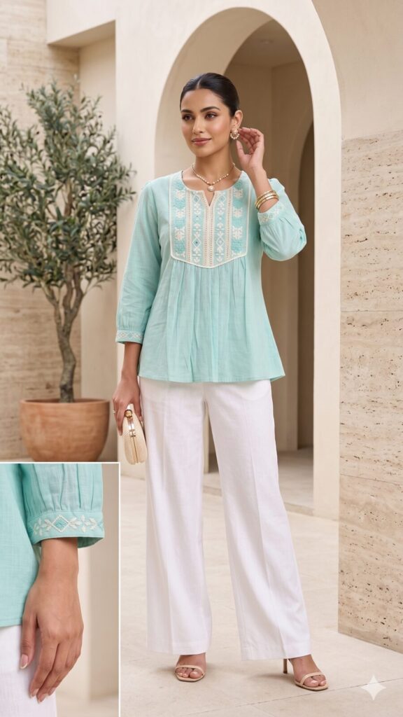 RT-TOP-026
