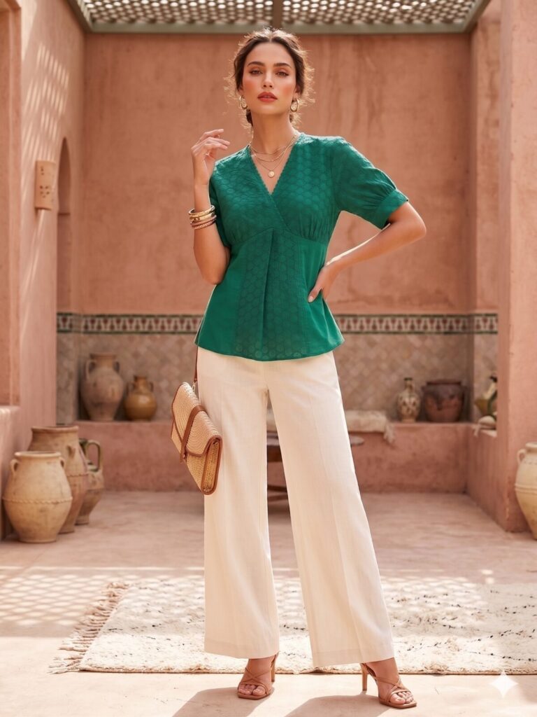 RT-TOP-030