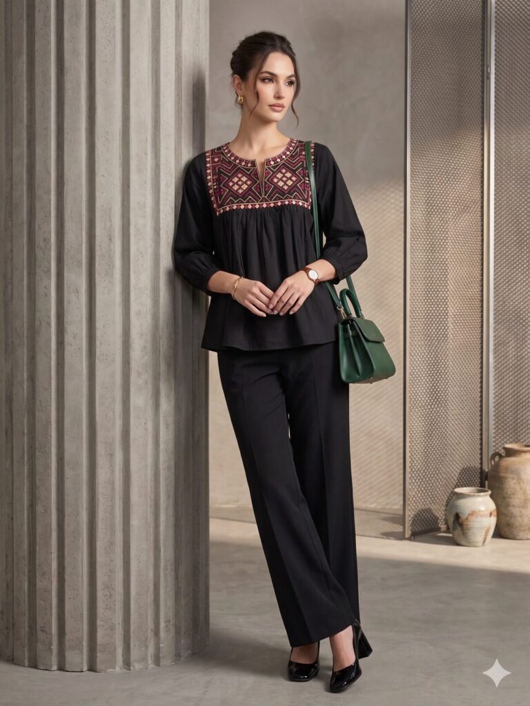 RT-TOP-031