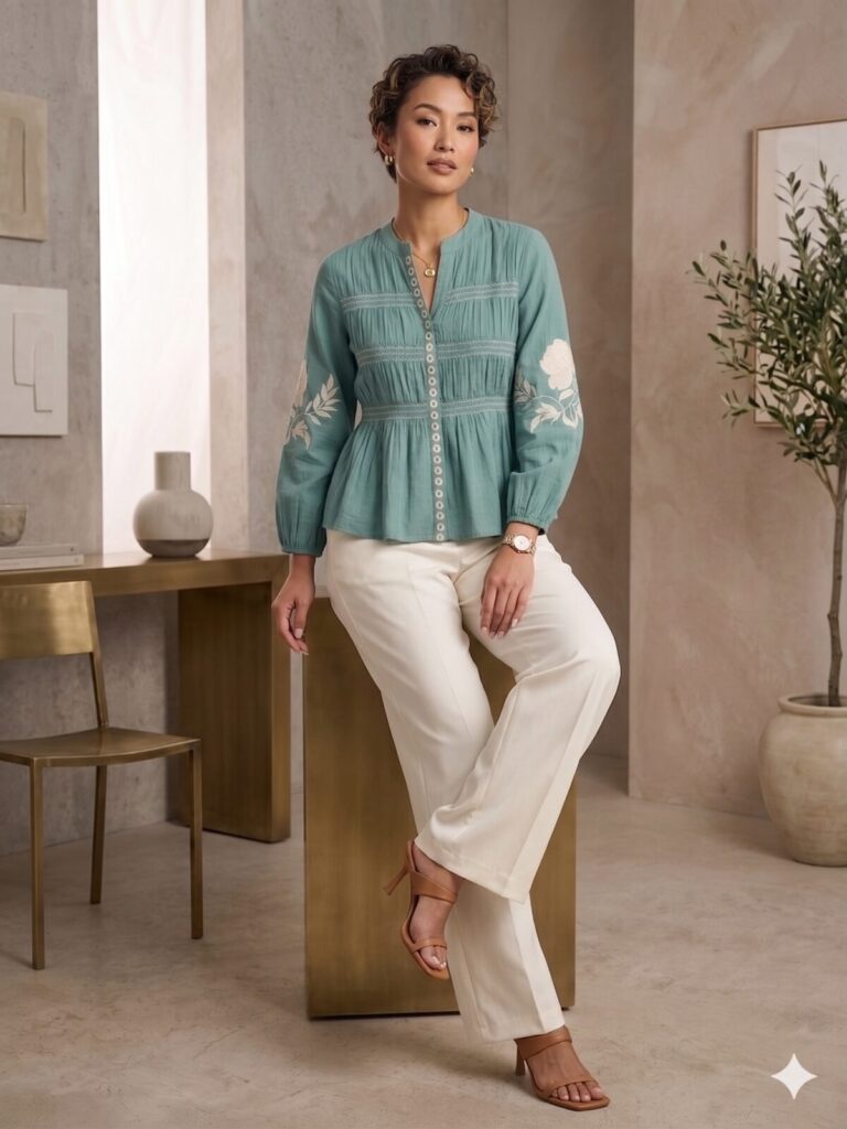 RT-TOP-033