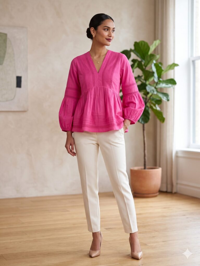 RT-TOP-034