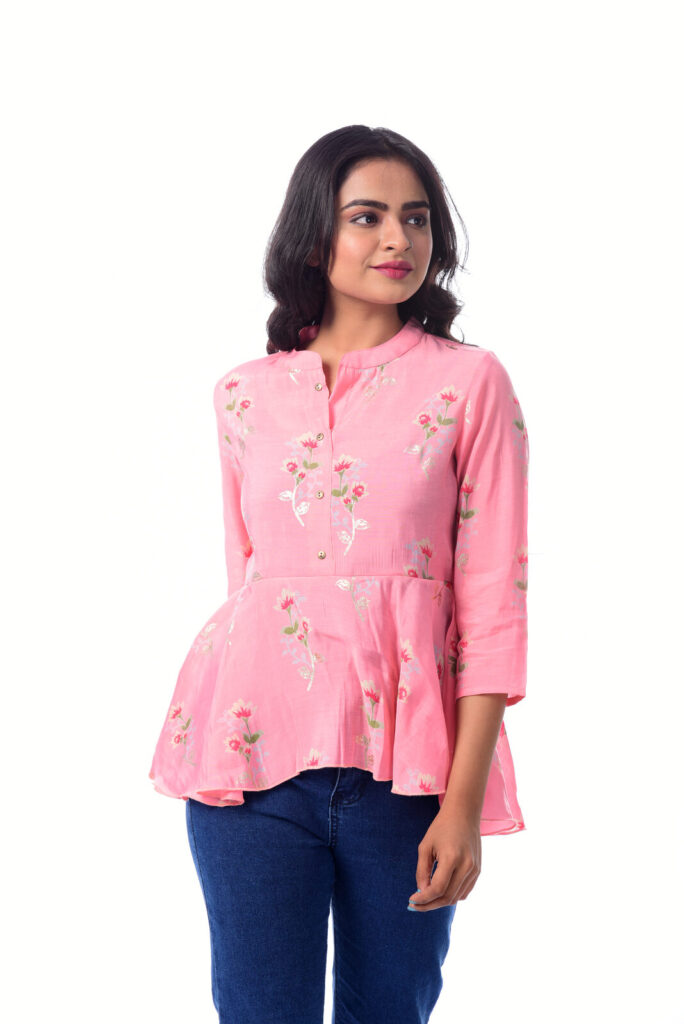 TIA-2122 (1) MODAL SILK 599-