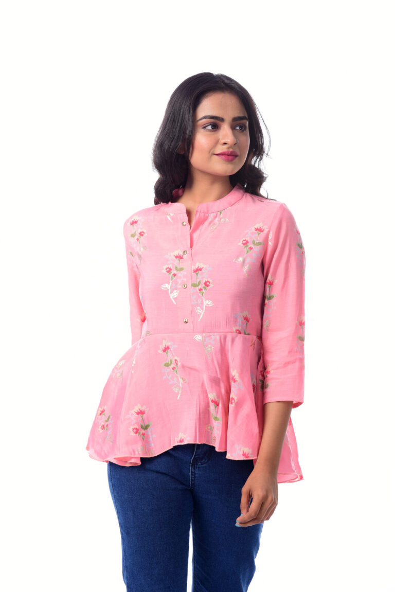 TIA-2122 (1) MODAL SILK 599-