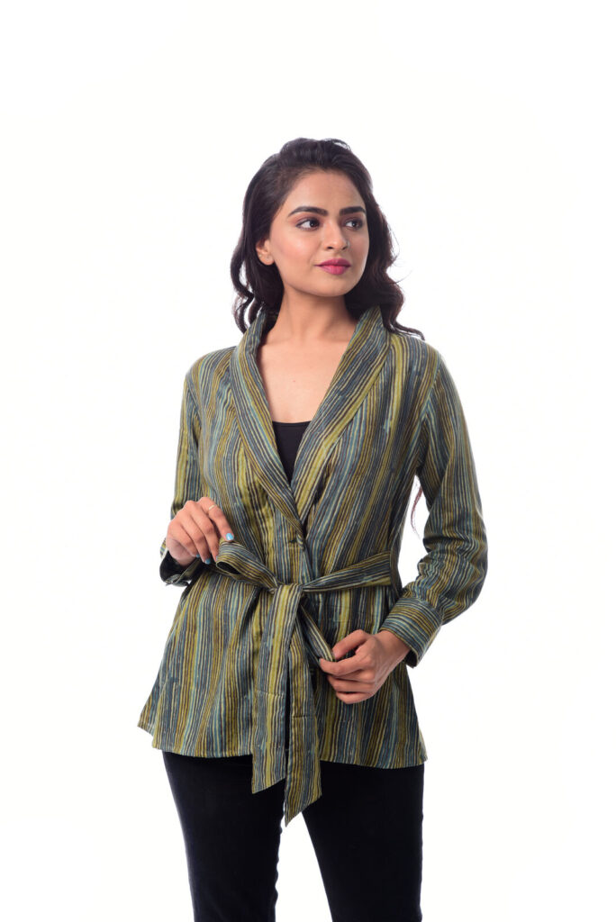 TIA-2125 (6) RAYON VISCOSE 599-