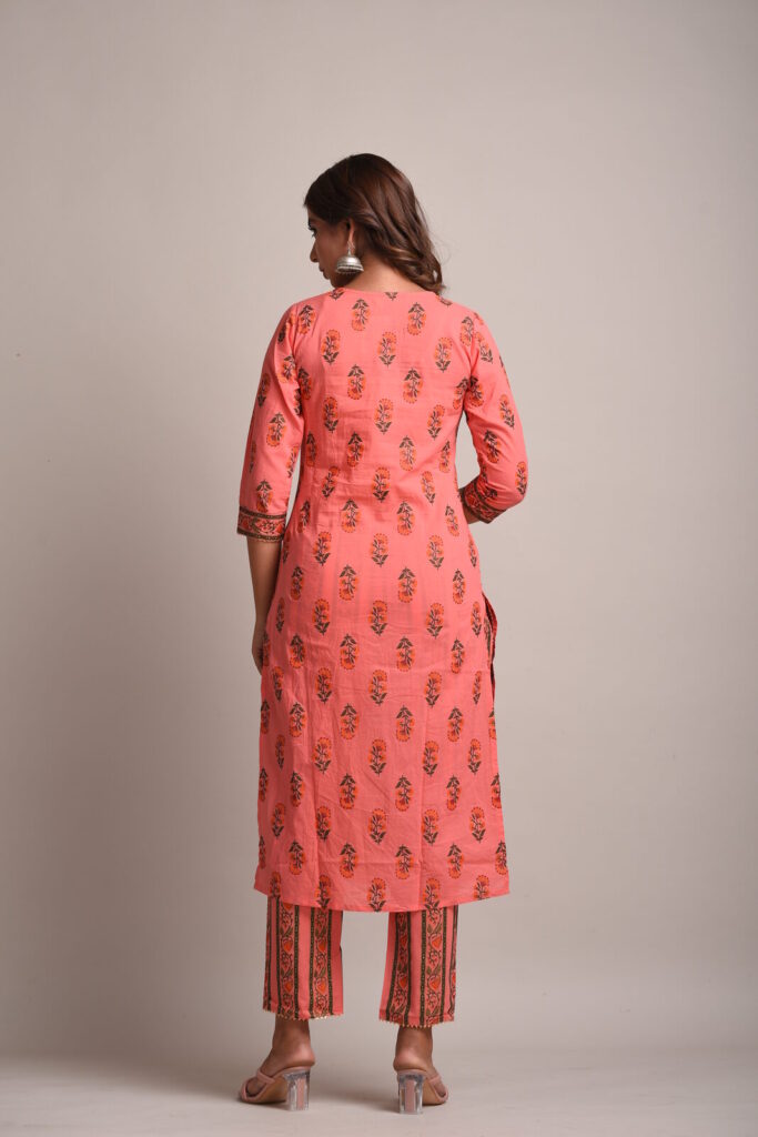 TIA-5113