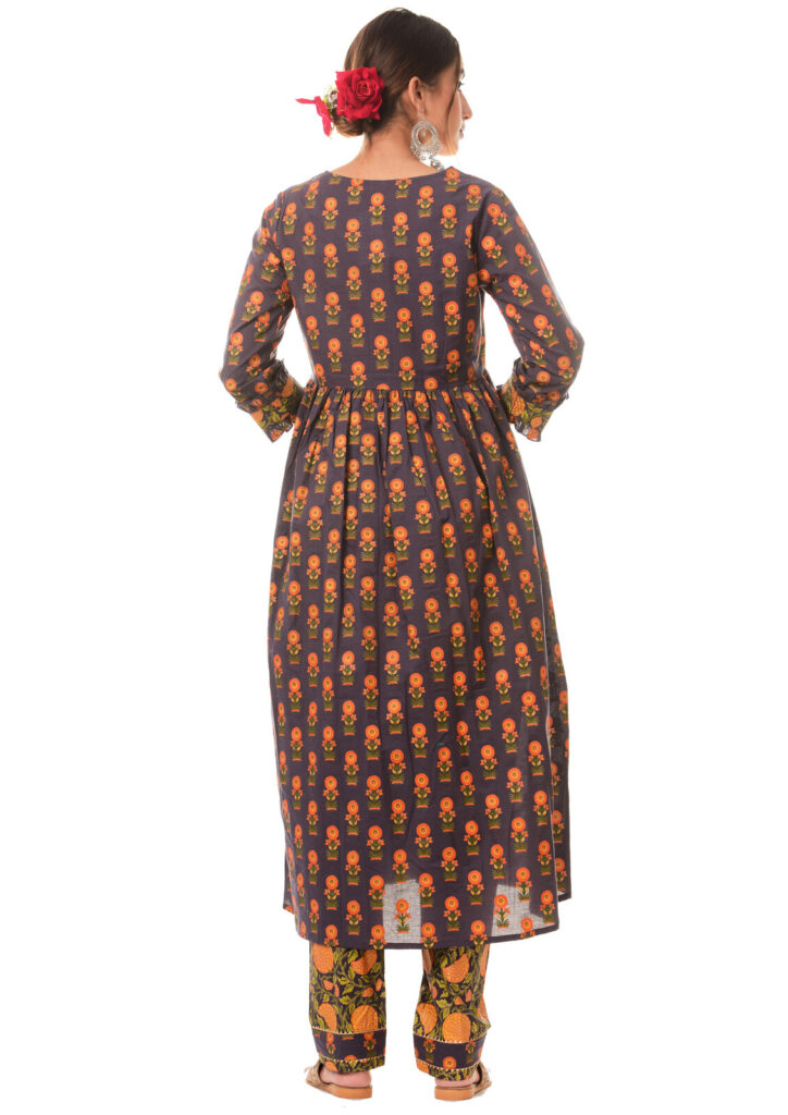 TIA-5130