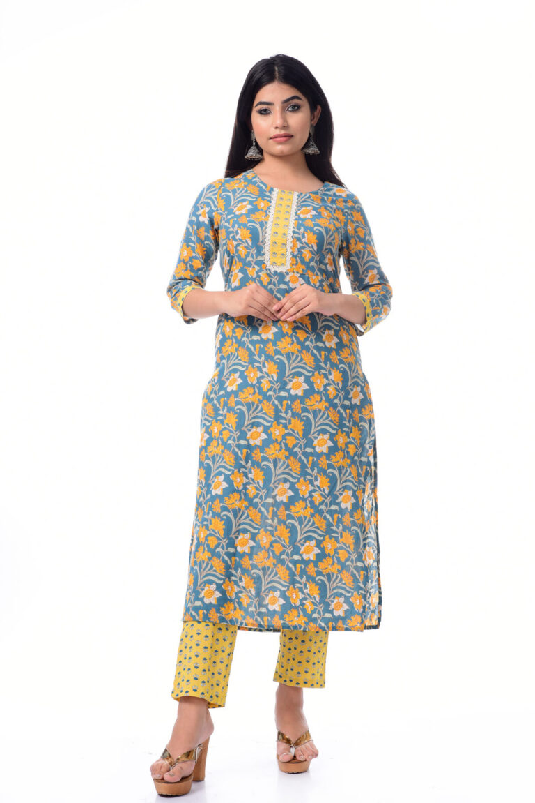 TIA-6157 (1) COTTON- 1499