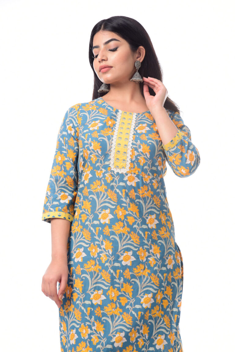TIA-6157 (4) COTTON- 1499