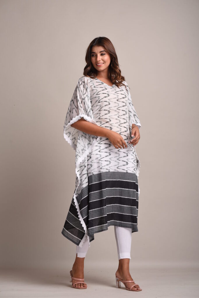 TIA-7167