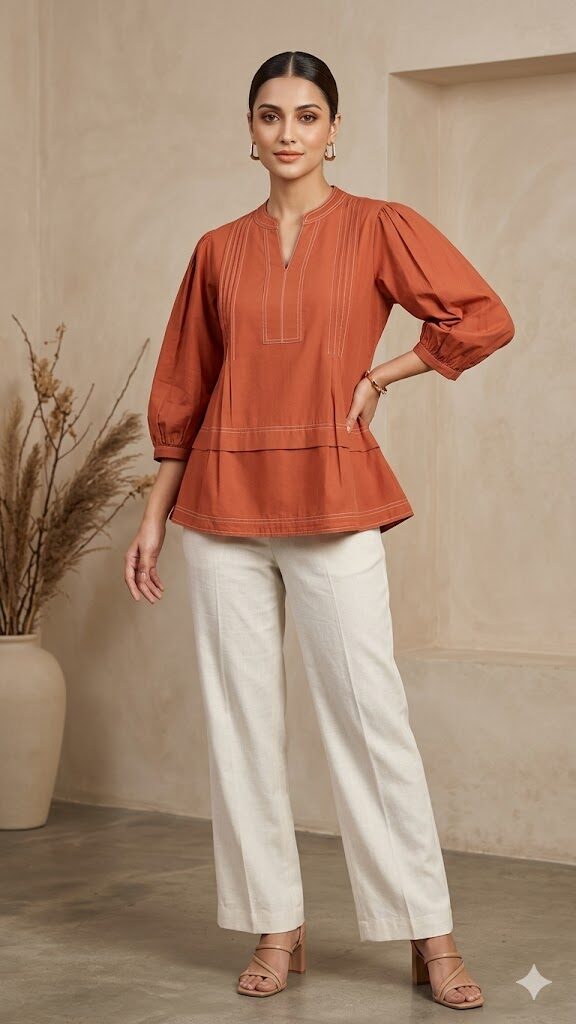 RT-TOP-048