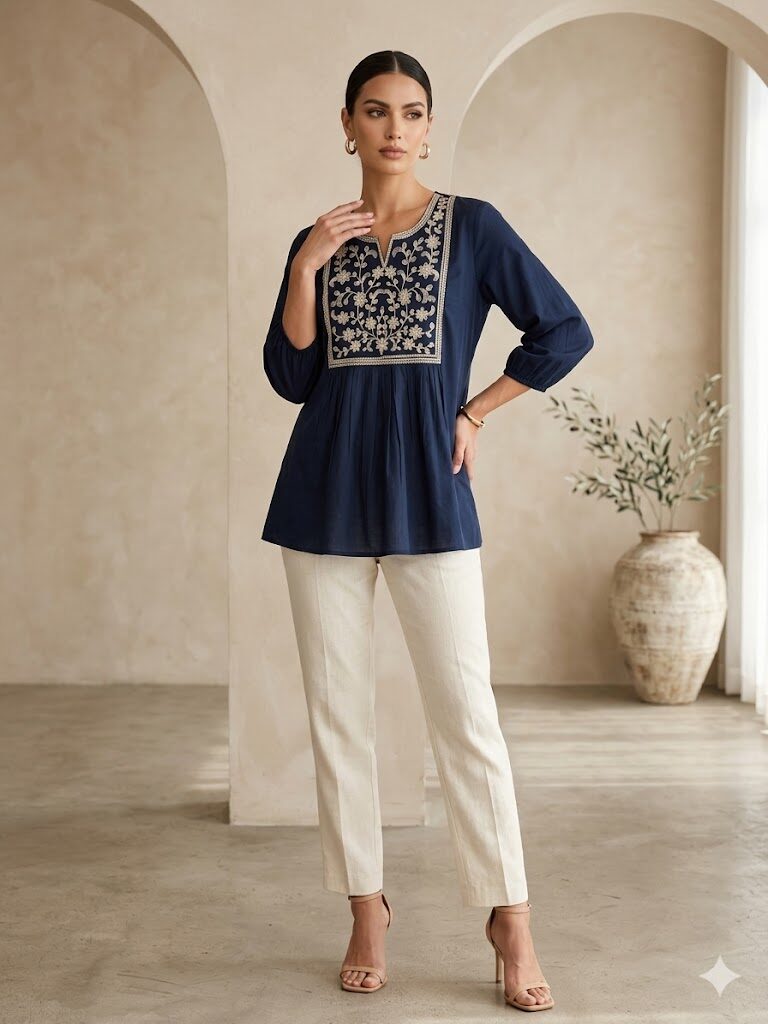 RT-TOP-052