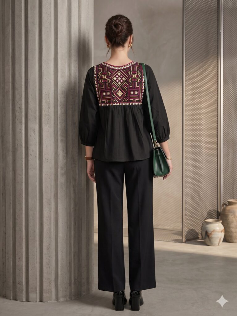 RT-TOP-063